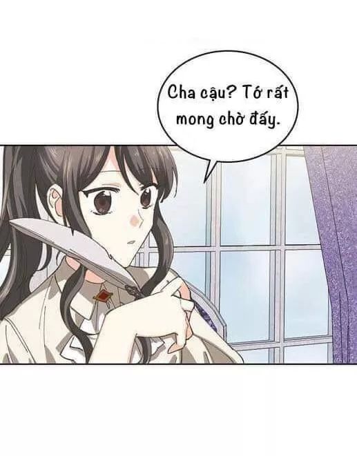 Thú Cưng Của Nữ Phụ Độc Ác Chapter 6 - 74