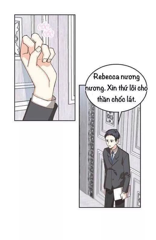 Thú Cưng Của Nữ Phụ Độc Ác Chapter 6 - 78