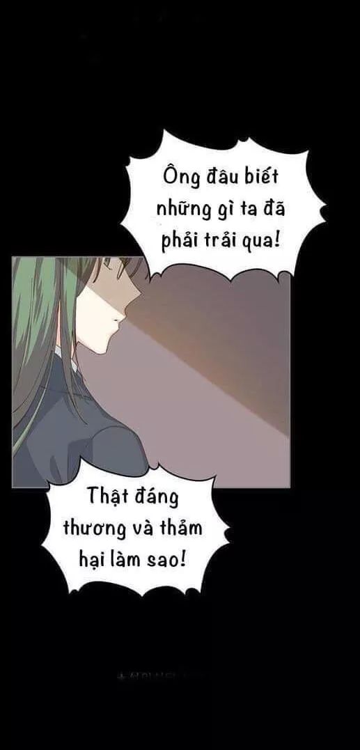 Thú Cưng Của Nữ Phụ Độc Ác Chapter 6 - 9