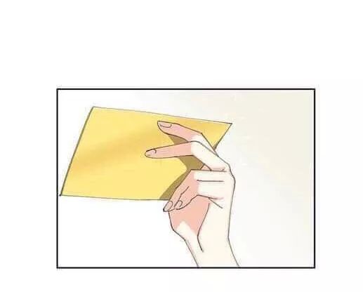 Thú Cưng Của Nữ Phụ Độc Ác Chapter 6 - 82