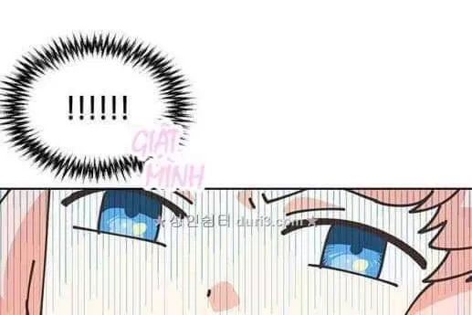 Thú Cưng Của Nữ Phụ Độc Ác Chapter 6 - 83