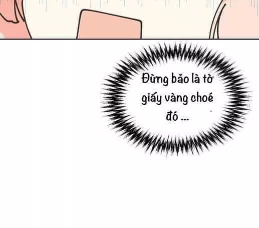 Thú Cưng Của Nữ Phụ Độc Ác Chapter 6 - 84