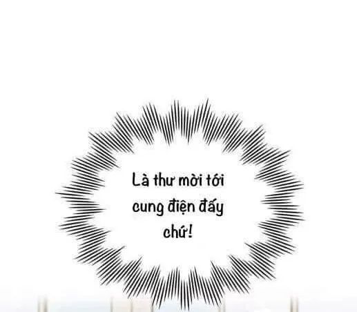 Thú Cưng Của Nữ Phụ Độc Ác Chapter 6 - 85