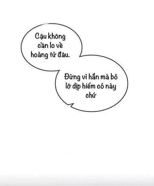 Thú Cưng Của Nữ Phụ Độc Ác Chapter 6 - 90