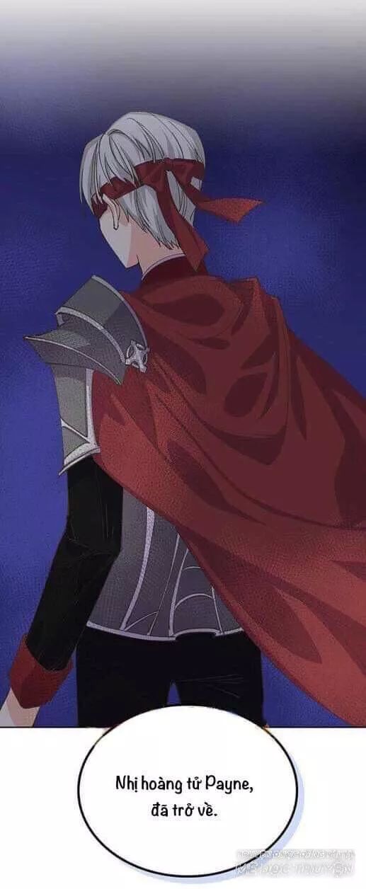 Thú Cưng Của Nữ Phụ Độc Ác Chapter 6 - 91