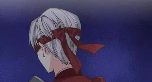 Thú Cưng Của Nữ Phụ Độc Ác Chapter 7 - 2