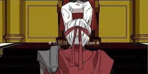 Thú Cưng Của Nữ Phụ Độc Ác Chapter 7 - 11