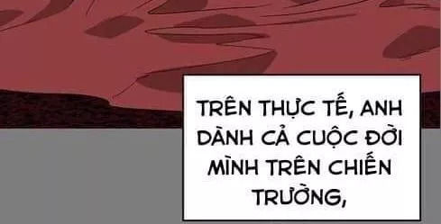 Thú Cưng Của Nữ Phụ Độc Ác Chapter 7 - 13