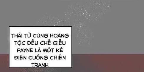 Thú Cưng Của Nữ Phụ Độc Ác Chapter 7 - 14