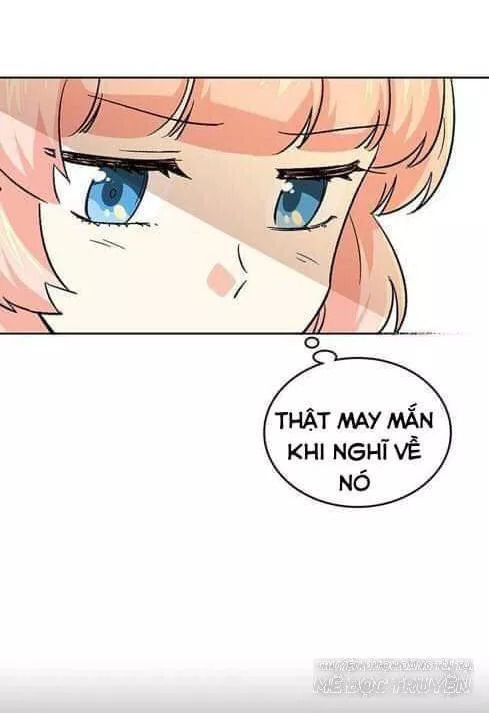 Thú Cưng Của Nữ Phụ Độc Ác Chapter 7 - 24