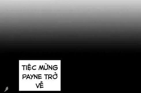 Thú Cưng Của Nữ Phụ Độc Ác Chapter 7 - 25