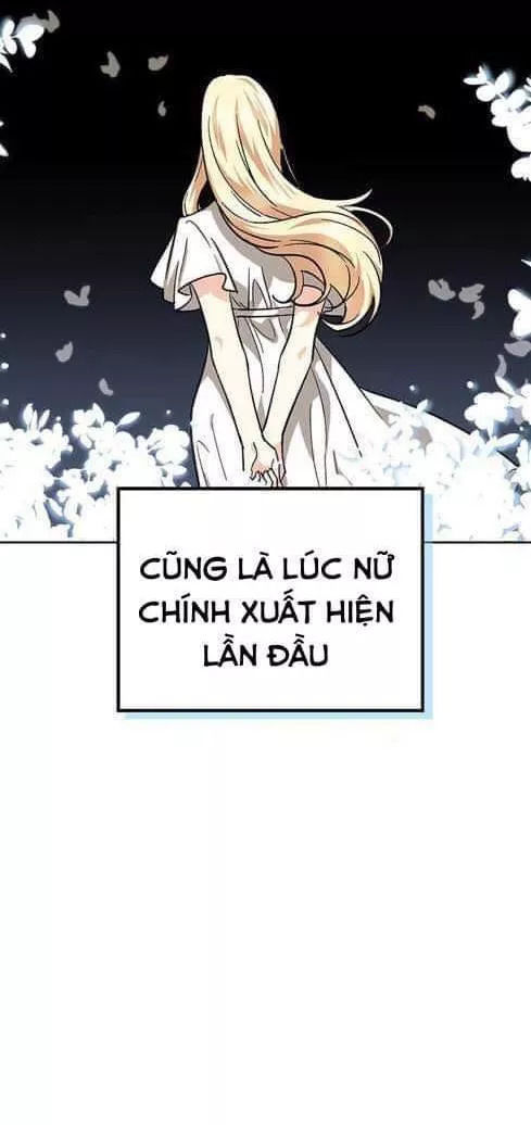 Thú Cưng Của Nữ Phụ Độc Ác Chapter 7 - 26