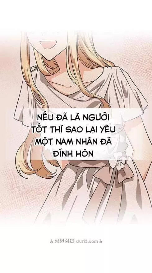 Thú Cưng Của Nữ Phụ Độc Ác Chapter 7 - 31