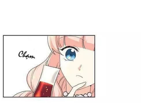 Thú Cưng Của Nữ Phụ Độc Ác Chapter 7 - 32