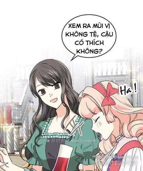 Thú Cưng Của Nữ Phụ Độc Ác Chapter 7 - 37