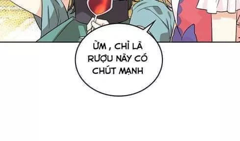 Thú Cưng Của Nữ Phụ Độc Ác Chapter 7 - 38