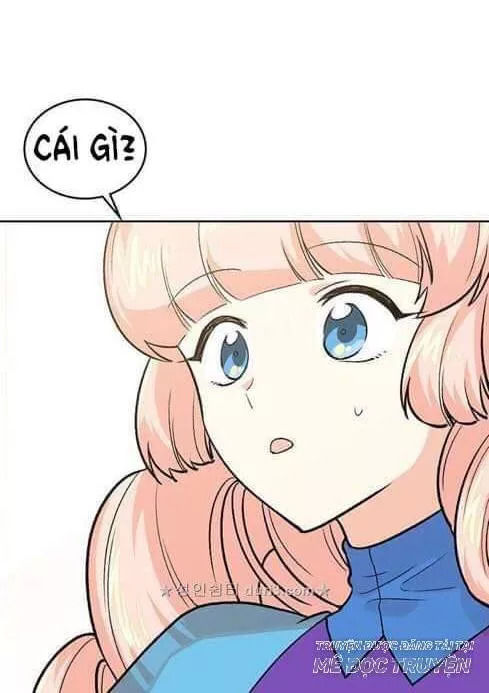 Thú Cưng Của Nữ Phụ Độc Ác Chapter 7 - 5