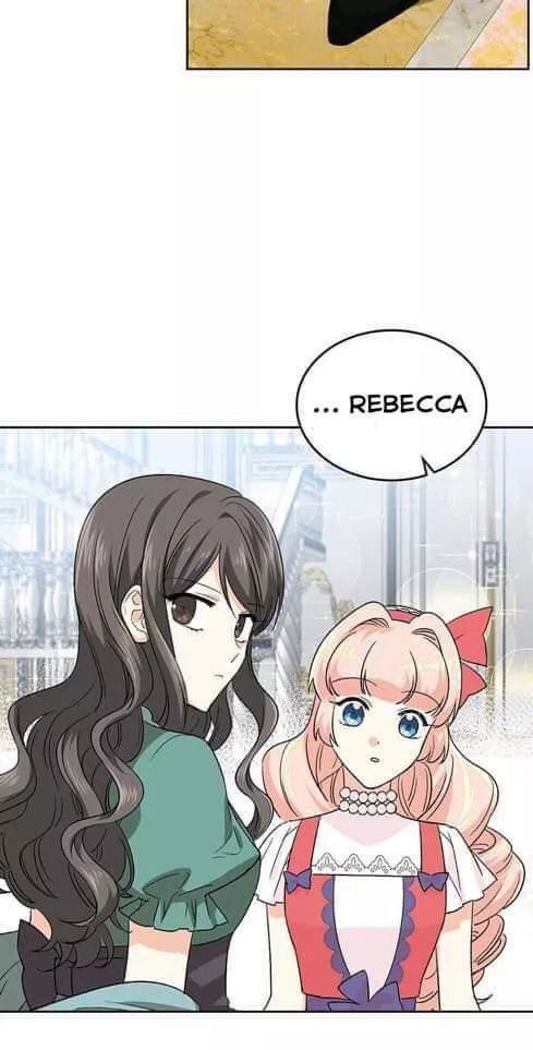 Thú Cưng Của Nữ Phụ Độc Ác Chapter 7 - 41