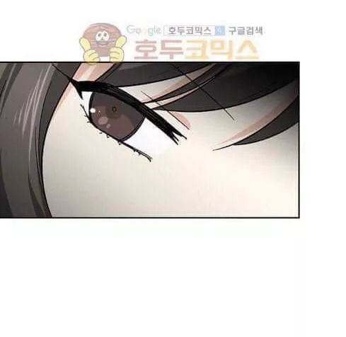 Thú Cưng Của Nữ Phụ Độc Ác Chapter 7 - 42