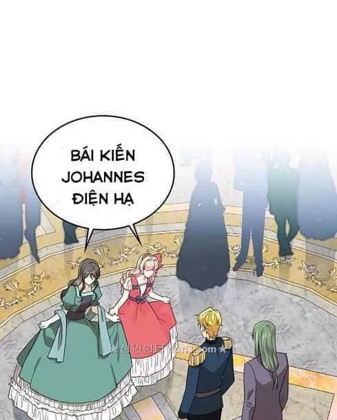 Thú Cưng Của Nữ Phụ Độc Ác Chapter 7 - 43