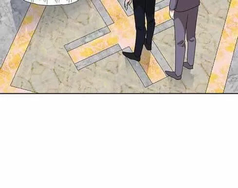 Thú Cưng Của Nữ Phụ Độc Ác Chapter 7 - 44