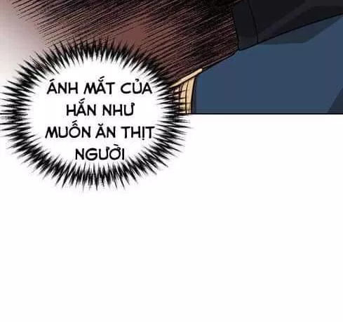 Thú Cưng Của Nữ Phụ Độc Ác Chapter 7 - 46