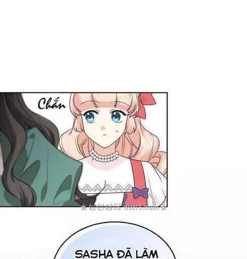 Thú Cưng Của Nữ Phụ Độc Ác Chapter 7 - 47