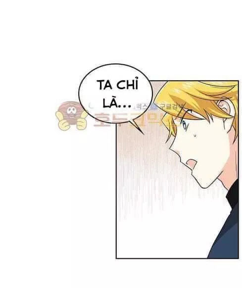 Thú Cưng Của Nữ Phụ Độc Ác Chapter 7 - 49