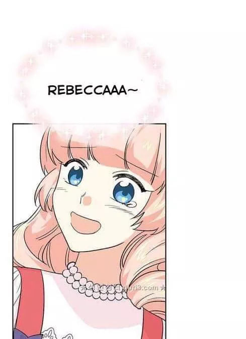 Thú Cưng Của Nữ Phụ Độc Ác Chapter 7 - 50