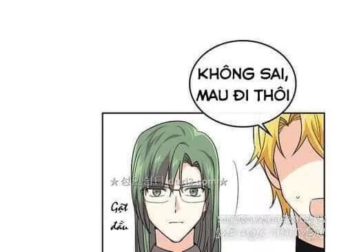 Thú Cưng Của Nữ Phụ Độc Ác Chapter 7 - 53