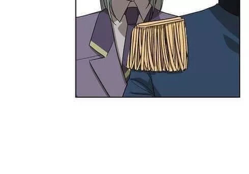 Thú Cưng Của Nữ Phụ Độc Ác Chapter 7 - 54