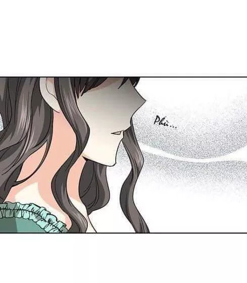 Thú Cưng Của Nữ Phụ Độc Ác Chapter 7 - 55