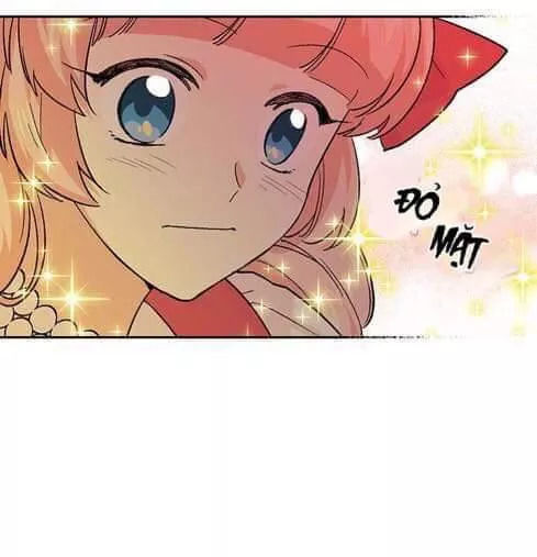 Thú Cưng Của Nữ Phụ Độc Ác Chapter 7 - 57