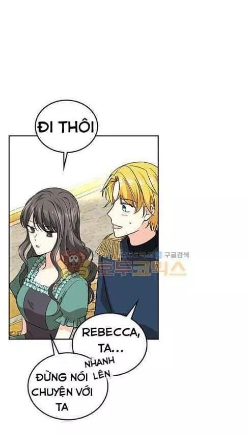 Thú Cưng Của Nữ Phụ Độc Ác Chapter 7 - 58