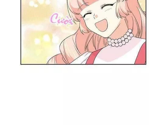 Thú Cưng Của Nữ Phụ Độc Ác Chapter 7 - 65