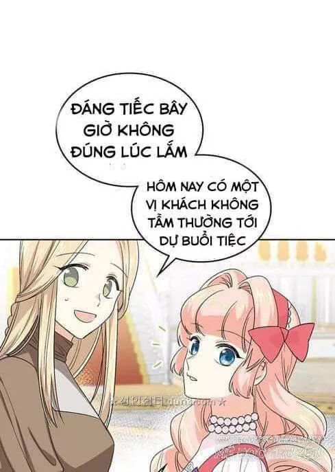 Thú Cưng Của Nữ Phụ Độc Ác Chapter 7 - 67