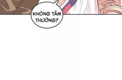 Thú Cưng Của Nữ Phụ Độc Ác Chapter 7 - 68