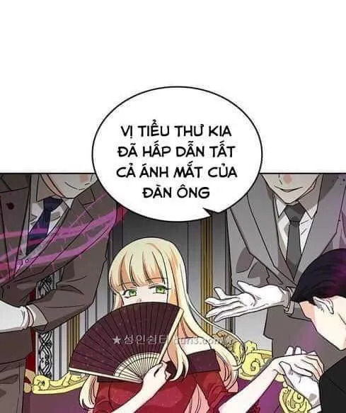 Thú Cưng Của Nữ Phụ Độc Ác Chapter 7 - 70