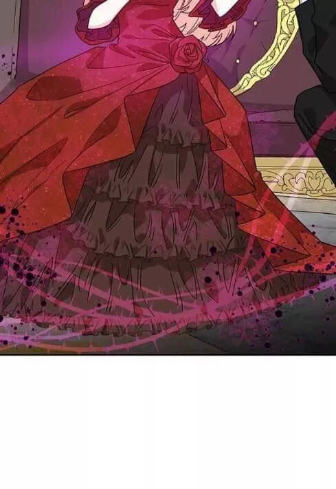 Thú Cưng Của Nữ Phụ Độc Ác Chapter 7 - 71