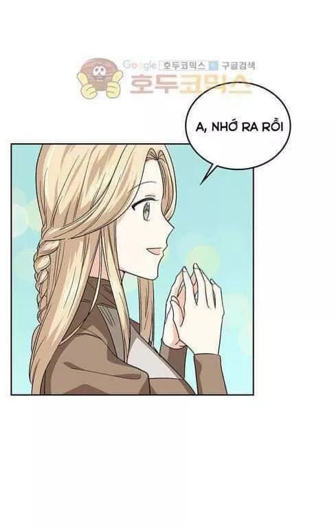 Thú Cưng Của Nữ Phụ Độc Ác Chapter 7 - 75