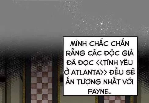 Thú Cưng Của Nữ Phụ Độc Ác Chapter 7 - 9