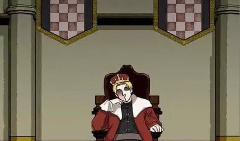 Thú Cưng Của Nữ Phụ Độc Ác Chapter 7 - 10