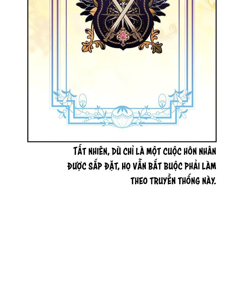 Tôi Trở Thành Hầu Gái Của Một Công Tước Chapter 14 - 31