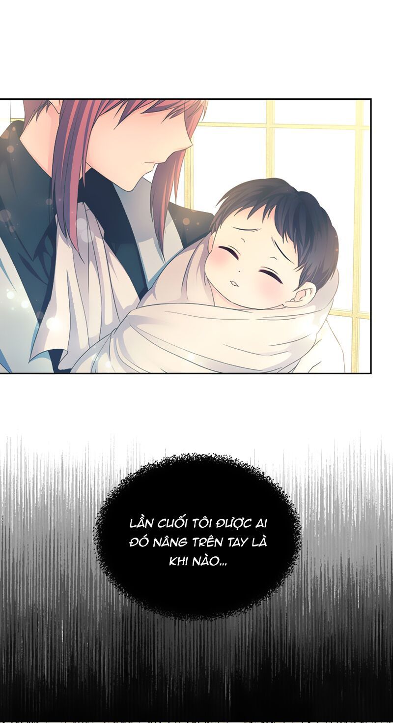 Tôi Trở Thành Hầu Gái Của Một Công Tước Chapter 14 - 6