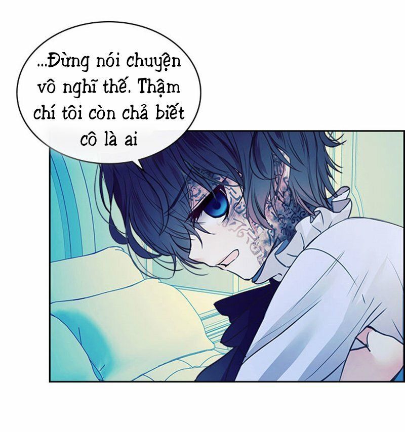 Tôi Trở Thành Hầu Gái Của Một Công Tước Chapter 2 - 62