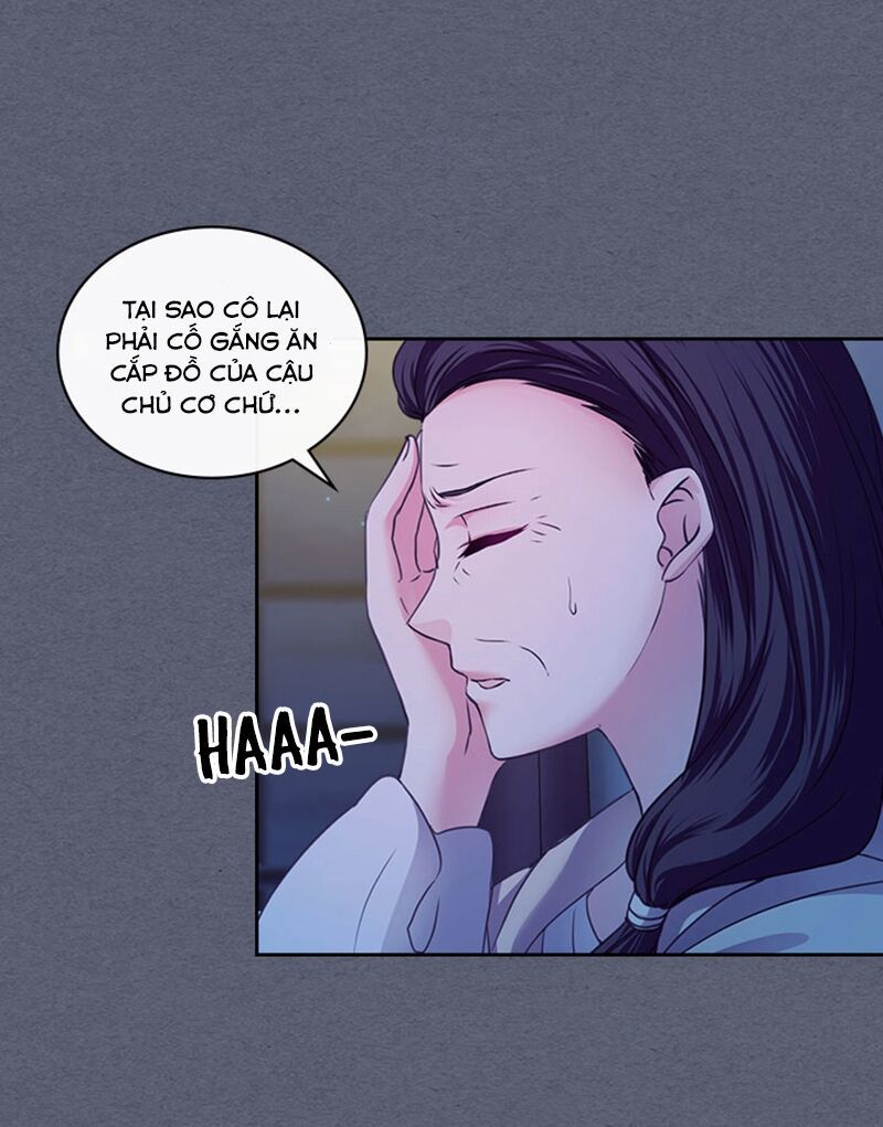 Tôi Trở Thành Hầu Gái Của Một Công Tước Chapter 8 - 67