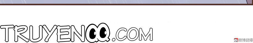 Tổng Tài Truy Thê: Phu Nhân Lại Chạy Trốn Chapter 1 - 11