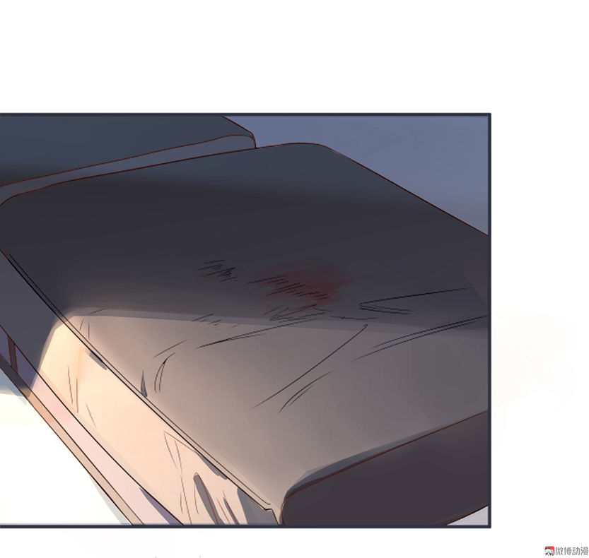 Tổng Tài Truy Thê: Phu Nhân Lại Chạy Trốn Chapter 1 - 44