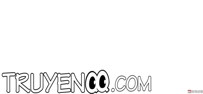 Tổng Tài Truy Thê: Phu Nhân Lại Chạy Trốn Chapter 1 - 48