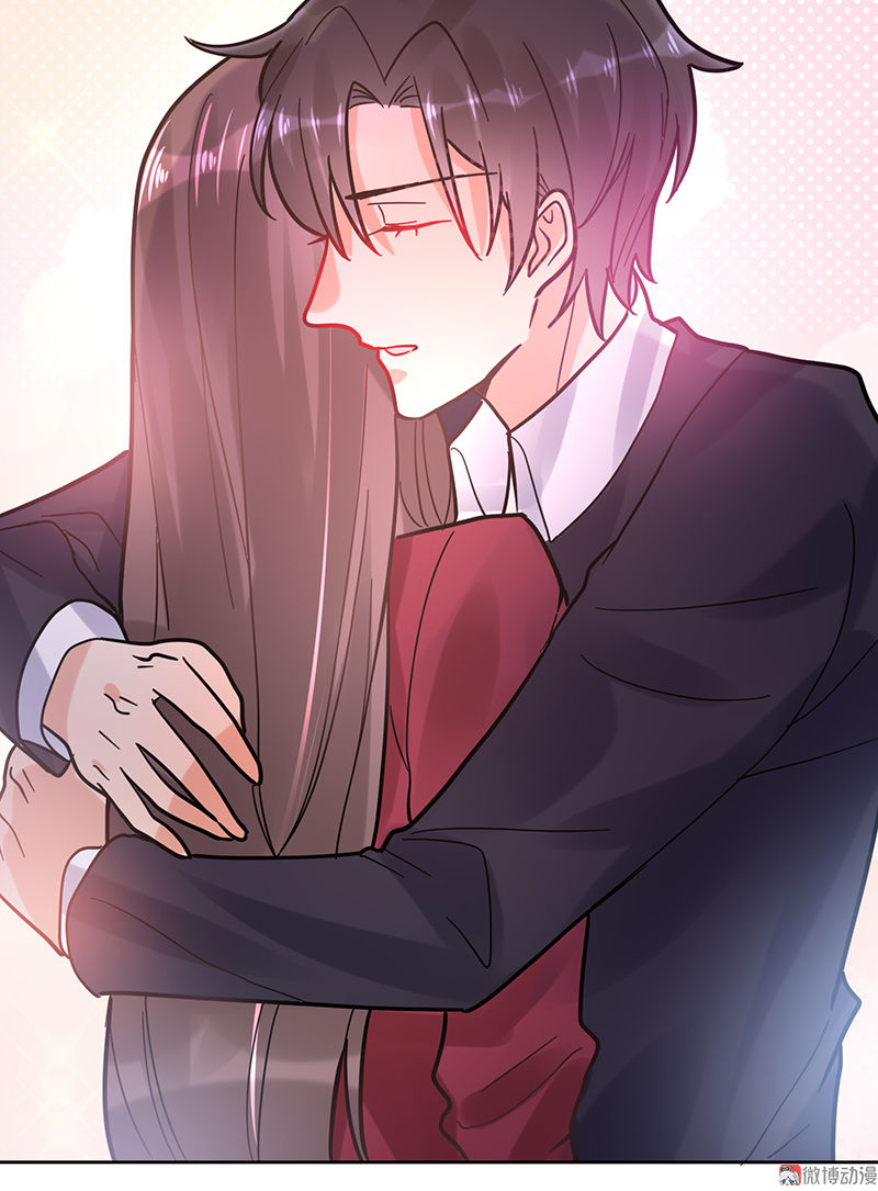 Tổng Tài Truy Thê: Phu Nhân Lại Chạy Trốn Chapter 10 - 13